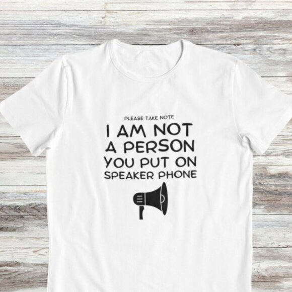 Tops - Funny shirt, sarcasm shirt, funny shirts, hipster shirt, witty shirt